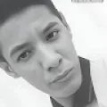 lbrahim Aziweee